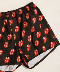 9964665-Preto_3 9964665-Preto_3