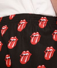 9964665-Preto_4 9964665-Preto_4