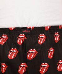 9964665-Preto_5 9964665-Preto_5