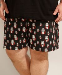9964661-Preto_1
