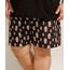 9964661-Preto_1