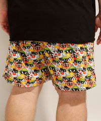 9964662-Multicor_2