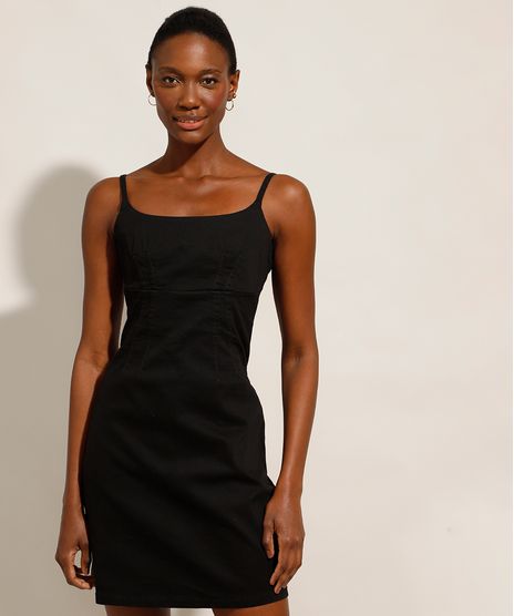 9967282-Preto_1