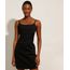 9967282-Preto_1