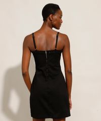 9967282-Preto_2
