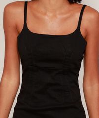 9967282-Preto_6