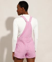 9968464-Lilas_2