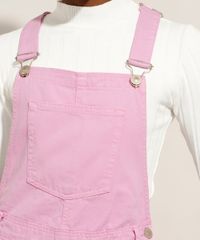 9968464-Lilas_4
