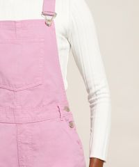 9968464-Lilas_5