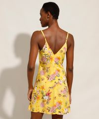 9969483-Amarelo_2