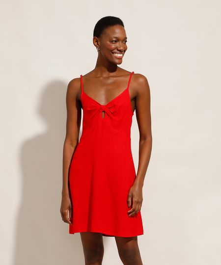 9969484-Vermelho_1 9969484-Vermelho_1