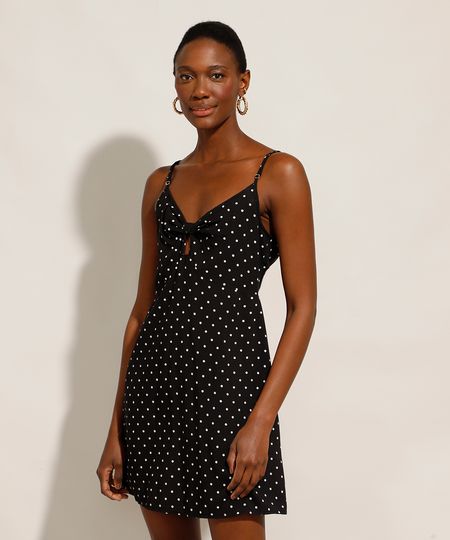 9969485-Preto_1 9969485-Preto_1