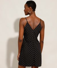 9969485-Preto_2
