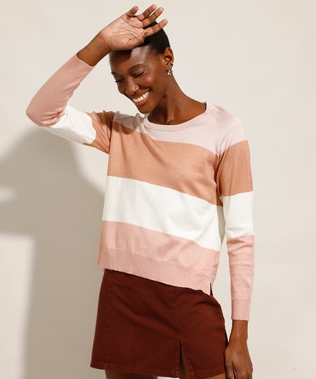 9981473-Multicor_1 9981473-Multicor_1