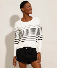 9977225-Off_White_1
