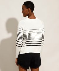 9977225-Off_White_2