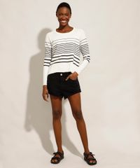 9977225-Off_White_3