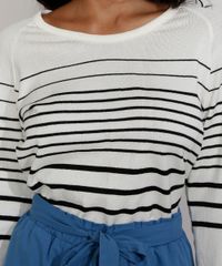 9977225-Off_White_5