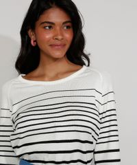 9977225-Off_White_6