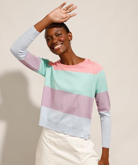 9977227-Multicor_1 9977227-Multicor_1