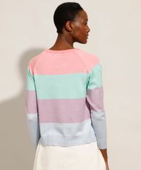 9977227-Multicor_2