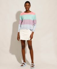 9977227-Multicor_3