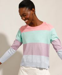 9977227-Multicor_4