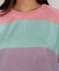 9977227-Multicor_6