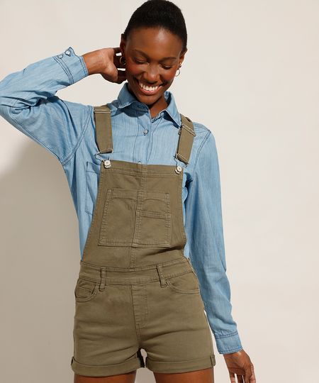 9977445-Verde_Militar_1 9977445-Verde_Militar_1