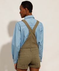 9977445-Verde_Militar_2