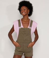 9977445-Verde_Militar_6