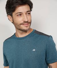 9779557-Azul_Petroleo_6