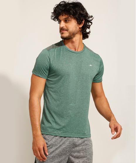 9779557-Verde_1