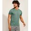 9779557-Verde_1