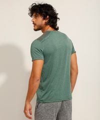 9779557-Verde_2
