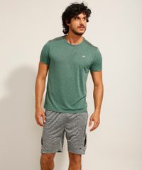 9779557-Verde_3