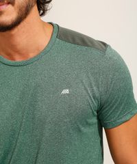 9779557-Verde_4