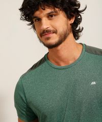 9779557-Verde_5