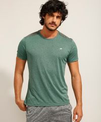 9779557-Verde_6