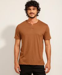 8170415-Marrom_Escuro_1