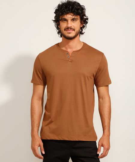 8170415-Marrom_Escuro_1