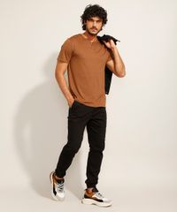 8170415-Marrom_Escuro_3