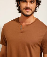 8170415-Marrom_Escuro_4
