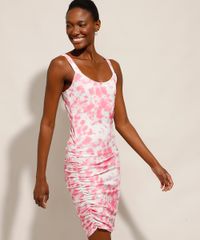 9974887-Rosa_1