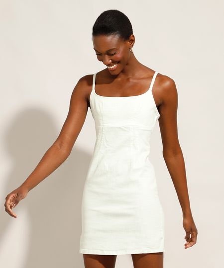 9977221-Verde_Claro_1 9977221-Verde_Claro_1