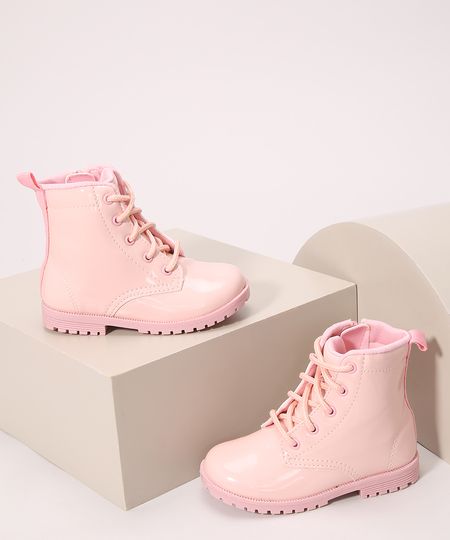9988353-Rosa_1