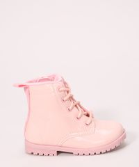 9988353-Rosa_2