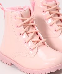 9988353-Rosa_3