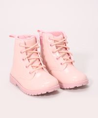 9988353-Rosa_5