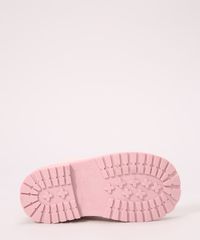 9988353-Rosa_6